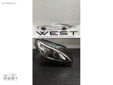 MERCEDES W205 SAĞ FAR WEST