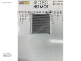 5C0819031-ORİS-MAHLE/3C0819031-VEKA - DENSO KALORİFER RADYATÖRÜ