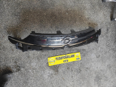 Oto Çıkma Parça / Opel / Crossland X / Kaporta & Karoser / Panjur / Çıkma Parça 
