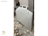 Oto Çıkma Parça / Fiat / Palio / Kaporta & Karoser / Kaput / Çıkma Parça 