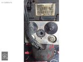 Renault Clio 2 ABS Beyni 8200085584 0273004621 0265216872