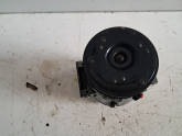 Oto Çıkma Parça / Renault / Laguna / Klima / Klima Kompresörü / Çıkma Parça 