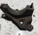 Ford Connect Focus C-Max 2002-2012 Sağ Ön Aks Tutucu Braket