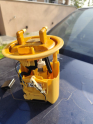 Oto Çıkma Parça / Peugeot / 406 / Yakıt / Yakıt Pompası / Çıkma Parça 