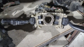 Toyota Land Cruiser J9 1996 - 2003b 843106A750 far silecek kolu