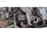 Oto Çıkma Parça / Hyundai / Elantra / Motor / Motor (komple) / Çıkma Parça 