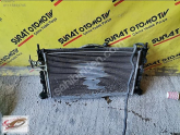 Oto Çıkma Parça / Ford / Focus / Radyatör / Radyatör Seti / Çıkma Parça 