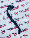04L906051C SEAT LEON IBIZA TARRACO FARK BASINC SENSÖRÜ ORJ SIFIR