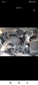 Oto Çıkma Parça / Fiat / Tempra / Şanzıman / Şanzıman Komple / Çıkma Parça 