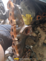 Oto Çıkma Parça / Peugeot / 407 / Egzoz / Egzoz Manifoldu / Çıkma Parça 
