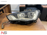 Oto Çıkma Parça / Audi / A3 / Far & Stop / Sol Ön Far / Çıkma Parça 