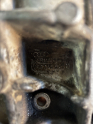 Oto Çıkma Parça / Audi / A6 / Motor / Bağlantı Braketi / Çıkma Parça 