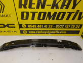 Oto Çıkma Parça / Renault / Taliant / Tampon / Tampon Demiri / Çıkma Parça 