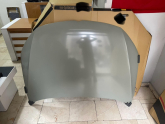 Oto Çıkma Parça / Volkswagen / VW CC / Kaporta & Karoser / Kaput / Çıkma Parça 