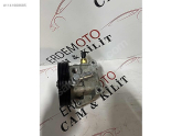 Oto Çıkma Parça / Ford / Focus / Direksiyon / Direksiyon Pompası / Çıkma Parça 