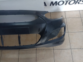 Oto Çıkma Parça / Hyundai / Accent / Tampon / Ön Tampon / Sıfır Parça 