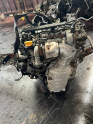 FİAT FİORİNO EURO-6 1.3 MOTOR KOMPLE / MERT OTO