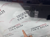 Oto Çıkma Parça / Ford / Focus / Oto Cam / Ön Cam / Çıkma Parça 