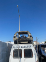 Oto Çıkma Parça / Citroen / C4 / Alt Takım / Arka Dingil / Çıkma Parça 