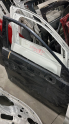 HONDA CİTY ÇIKMA ORJİNAL SAĞ ÖN KAPI BD1