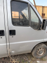 Oto Çıkma Parça / Fiat / Ducato / Kaporta & Karoser / Sağ Ön Kapı / Çıkma Parça 