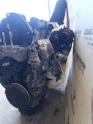 Oto Çıkma Parça / Ford / Focus / Yağlama / Motor Yağları / Çıkma Parça 