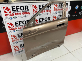 Oto Çıkma Parça / Land Rover / Range Rover / Kaporta & Karoser / Sol Ön Kapı / Çıkma Parça 