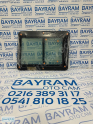Oto Çıkma Parça / Fiat / Doblo / Oto Cam / Kapı Camları / Sıfır Parça 