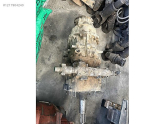 Oto Çıkma Parça / Bmc / Fatih  / Şanzıman / Şanzıman Komple / Çıkma Parça 