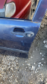 Fiat tempra sol ön kapı dış açma kolu