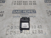 Oto Çıkma Parça / Volkswagen / Passat / Beyin / Radar Sensörü / Çıkma Parça 