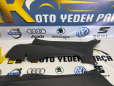 Oto Çıkma Parça / Volkswagen / Polo / Koltuk & Döşeme / Arka Koltuk / Çıkma Parça 