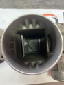 Oto Çıkma Parça / Kia / Sephia / Motor / Hava Akışmetre / Çıkma Parça 