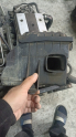 Oto Çıkma Parça / Opel / Corsa / Filtre / Hava Filtresi Kutusu / Çıkma Parça 