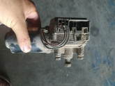 Oto Çıkma Parça / Fiat / Ducato / Oto Cam / Silecek Motoru / Çıkma Parça 