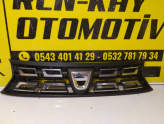 Oto Çıkma Parça / Dacia / Duster / Kaporta & Karoser / Panjur / Çıkma Parça 