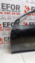 Oto Çıkma Parça / Toyota / Avensis / Kaporta & Karoser / Sol Ön Kapı / Çıkma Parça 