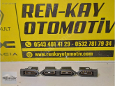 Oto Çıkma Parça / Dacia / Sandero / Kalorifer / Kalorifer Izgarası / Çıkma Parça 