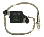 04L907807CE NOx Sensörü