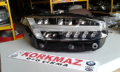 VOLVO XC90 SAĞ FAR  31655808
