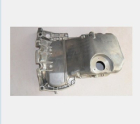 Oto Çıkma Parça / Volkswagen / Passat / Motor / Karter / Sıfır Parça 