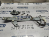 Oto Çıkma Parça / Toyota / Corolla / Oto Cam / Cam Krikosu / Çıkma Parça 