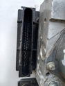 Oto Çıkma Parça / Peugeot / 307 / ABS / ABS Beyni / Çıkma Parça 