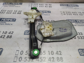 Oto Çıkma Parça / Volkswagen / Jetta / Oto Cam / Cam Krikosu / Çıkma Parça 