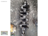 Nissan Nissan Vanette Ld23 Krank Orjinal Standart