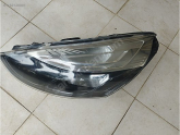 Oto Çıkma Parça / Renault / Clio / Far & Stop / Far Düğmesi / Çıkma Parça 