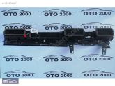 Oto Çıkma Parça / Volkswagen / Passat / Kalorifer / Kontrol Paneli / Çıkma Parça 