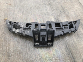 RENAULT CLİO 3 ÖN PANEL ÜST BRAKET