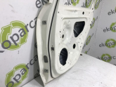 Oto Çıkma Parça / Audi / A3 / Kaporta & Karoser / Sağ Arka Kapı / Çıkma Parça 