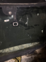 Oto Çıkma Parça / Peugeot / 407 / Oto Cam / Ön Cam / Çıkma Parça 